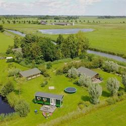 Aan het Diepje, Lettelbert openingstijden