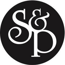 Stephen & Penelope, Amsterdam openingstijden