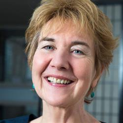 Eva Verstoep Gestalttherapie en Coaching, Amstelveen openingstijden