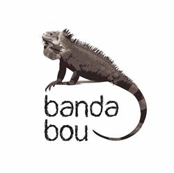 Banda Bou, Amsterdam openingstijden
