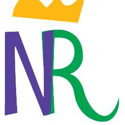 IKC NoordRijk, Amsterdam openingstijden