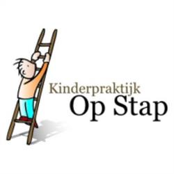 Kinderpraktijk Op Stap, Amsterdam openingstijden
