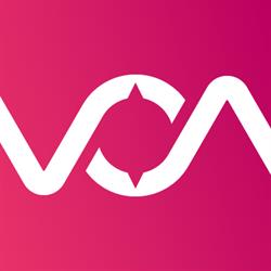 Vervoerregio Amsterdam (Transport Authority for the Amsterdam Region), openingstijden