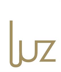 Atelier LUZ, Amsterdam openingstijden