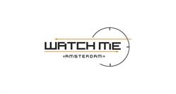 Watchme Amsterdam, openingstijden