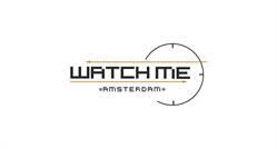 Watchme Amsterdam, openingstijden