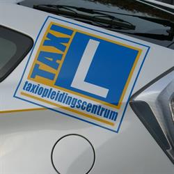Taxiopleidingscentrum b.v., Amsterdam openingstijden