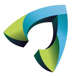 Akro Maakt bv, Assendelft openingstijden