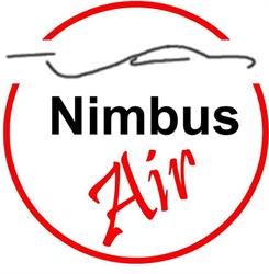 Nimbusair, Lelystad openingstijden