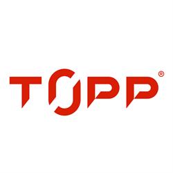 TOPP Nederland B.V., Zevenaar openingstijden