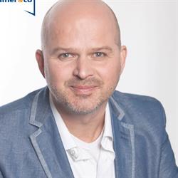 Kramer & Co. Verzekeringen, Broek op Langedijk openingstijden