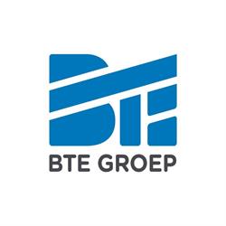 BTE Holding B.V., Dodewaard openingstijden