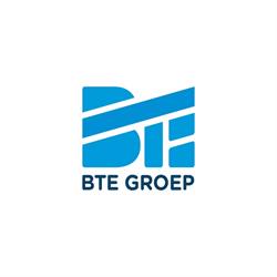BTE Holding B.V., Dodewaard openingstijden