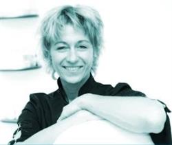 Beauty Reflection, Den Helder openingstijden