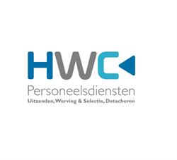HWC Personeelsdiensten, Reek openingstijden