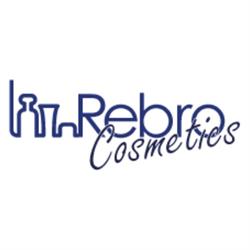 Rebro Cosmetics BV, Alkmaar openingstijden