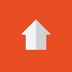 Wonen Media BV, Heemskerk openingstijden