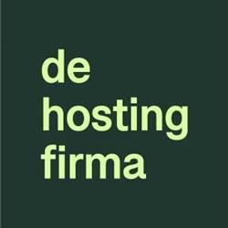 De Hosting Firma, Amsterdam openingstijden