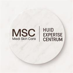 Medi Skin Care, De Bilt openingstijden