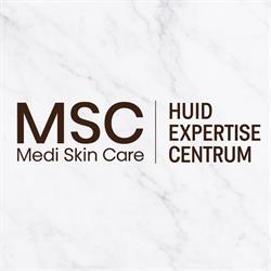 Medi Skin Care, De Bilt openingstijden