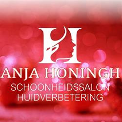 Schoonheidssalon Anja Honingh, Stompetoren openingstijden