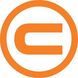 Comrads Solutions B.V., Amsterdam openingstijden