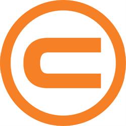 Comrads Solutions B.V., Amsterdam openingstijden