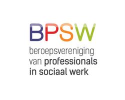 Beroepsvereniging van Professionals in Sociaal Werk, Utrecht openingstijden