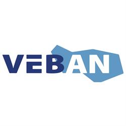 VEBAN - Vereniging van Bedrijven in Amsterdam, openingstijden