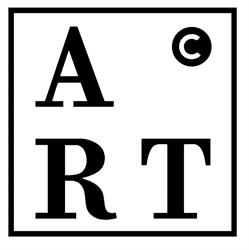 Art Nijmegen, openingstijden