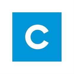 Cultuur Concreet, Rotterdam openingstijden