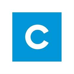 Cultuur Concreet, Rotterdam openingstijden