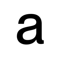 Ammodo, Amsterdam openingstijden