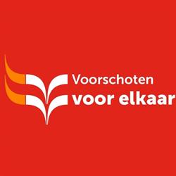 Voorschoten Voor Elkaar, openingstijden