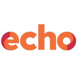 Sticht. ECHO, Expertisecentrum Diversiteitsbeleid, 's-Gravenhage openingstijden