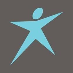 Teen Challenge Nederland, Heerhugowaard openingstijden
