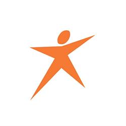 Teen Challenge Nederland, Heerhugowaard openingstijden