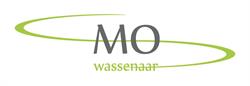 Stichting Maatschappelijke Ondersteuning Wassenaar, openingstijden