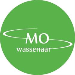 Stichting Maatschappelijke Ondersteuning Wassenaar, openingstijden