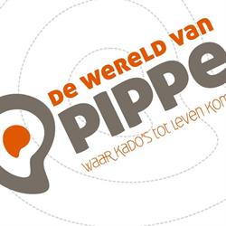 De Wereld van Pippe, Baarn openingstijden