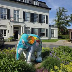 Papageno Huis Laren dagbesteding en begeleid wonen, openingstijden