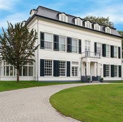 Papageno Huis Laren dagbesteding en begeleid wonen, openingstijden