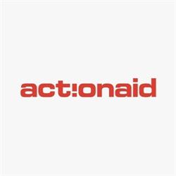 ActionAid Nederland, Amsterdam openingstijden