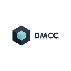 DMCC Nederland B.V., Rotterdam openingstijden