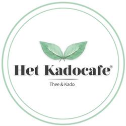 "Het KadoCafe", Groningen openingstijden