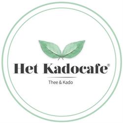 "Het KadoCafe", Groningen openingstijden