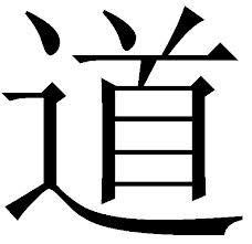 Tao Dao Acupunctuur, Santpoort-Noord openingstijden