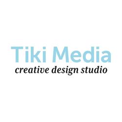 Tiki Media, Kapel Avezaath openingstijden