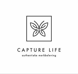 Capture Life Now, Rockanje openingstijden