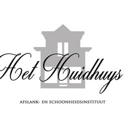 Het Huidhuys, Zuidland openingstijden